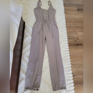 Sz. S Tall Abercrombie and Fitch Women's Jumpsuit